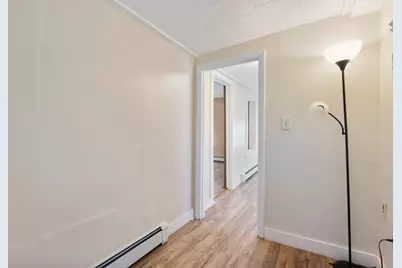 374 Kearsarge Way, Portsmouth, NH 03801 - Photo 11