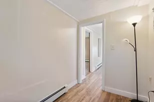 374 Kearsarge Way, Portsmouth, NH 03801 - Photo 11