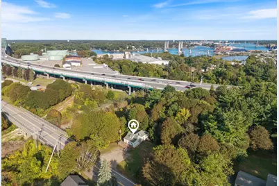 374 Kearsarge Way, Portsmouth, NH 03801 - Photo 39