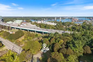 374 Kearsarge Way, Portsmouth, NH 03801 - Photo 39