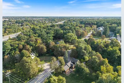 374 Kearsarge Way, Portsmouth, NH 03801 - Photo 41