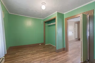 374 Kearsarge Way, Portsmouth, NH 03801 - Photo 15
