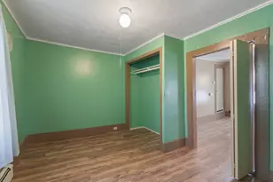 374 Kearsarge Way, Portsmouth, NH 03801 - Photo 15