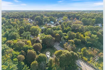 374 Kearsarge Way, Portsmouth, NH 03801 - Photo 45