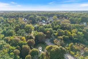 374 Kearsarge Way, Portsmouth, NH 03801 - Photo 45