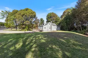 374 Kearsarge Way, Portsmouth, NH 03801 - Photo 33