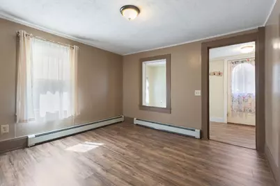 374 Kearsarge Way, Portsmouth, NH 03801 - Photo 13