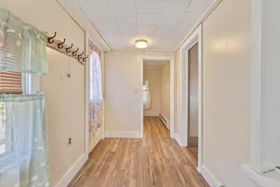 374 Kearsarge Way, Portsmouth, NH 03801 - Photo 9