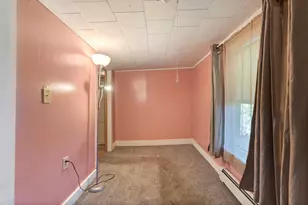 374 Kearsarge Way, Portsmouth, NH 03801 - Photo 23