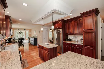 20 Addison Road, Windham, NH 03087 - Photo 13