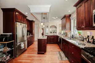 20 Addison Rd, Windham, NH 03087 - Photo 11