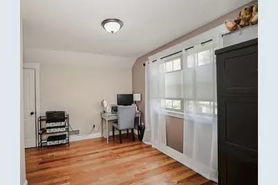 20 Addison Road, Windham, NH 03087 - Photo 31