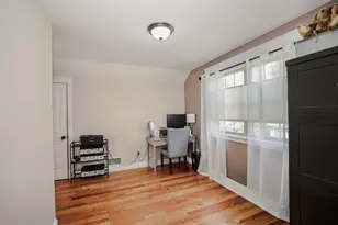 20 Addison Rd, Windham, NH 03087 - Photo 31