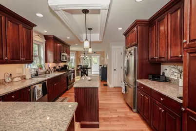 20 Addison Road, Windham, NH 03087 - Photo 9