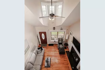 20 Addison Road, Windham, NH 03087 - Photo 35