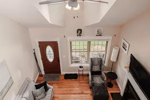 20 Addison Rd, Windham, NH 03087 - Photo 35