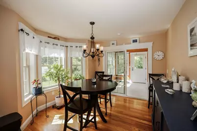 20 Addison Road, Windham, NH 03087 - Photo 15