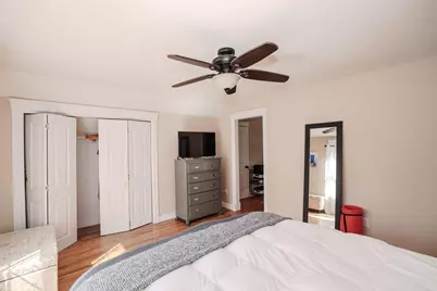 20 Addison Road, Windham, NH 03087 - Photo 29