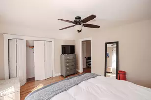 20 Addison Rd, Windham, NH 03087 - Photo 29