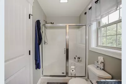 20 Addison Road, Windham, NH 03087 - Photo 33