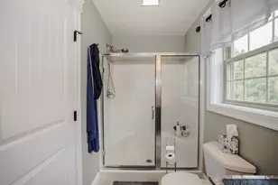 20 Addison Rd, Windham, NH 03087 - Photo 33