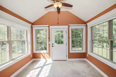20 Addison Road, Windham, NH 03087 - Photo 17