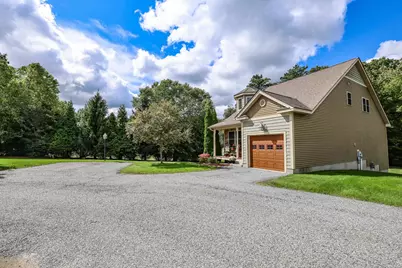 20 Addison Road, Windham, NH 03087 - Photo 3