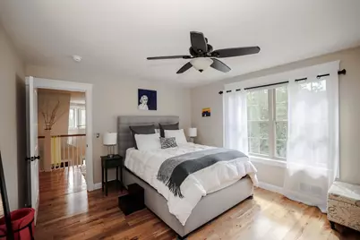 20 Addison Road, Windham, NH 03087 - Photo 27