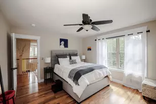 20 Addison Rd, Windham, NH 03087 - Photo 27