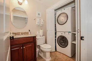 20 Addison Rd, Windham, NH 03087 - Photo 25