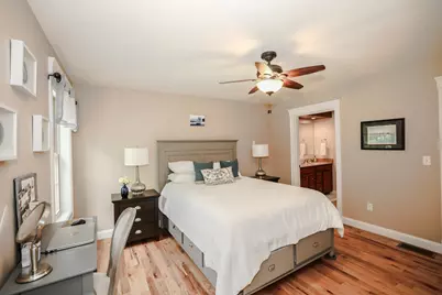 20 Addison Road, Windham, NH 03087 - Photo 21
