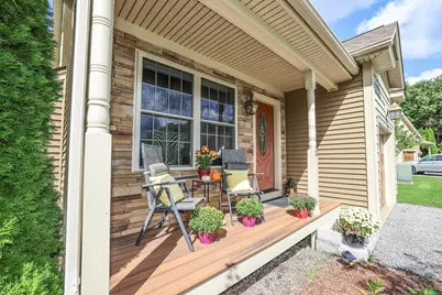 20 Addison Road, Windham, NH 03087 - Photo 5