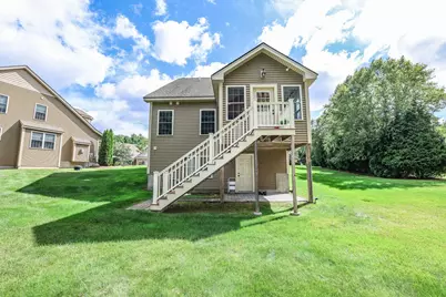 20 Addison Road, Windham, NH 03087 - Photo 39
