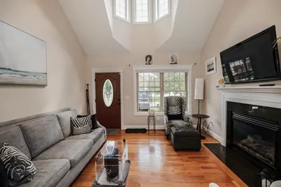 20 Addison Road, Windham, NH 03087 - Photo 7
