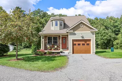 20 Addison Road, Windham, NH 03087 - Photo 1
