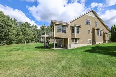 20 Addison Road, Windham, NH 03087 - Photo 37
