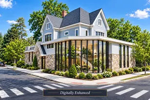 132 Webster St, Manchester, NH 03104 - Photo 1