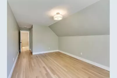 16 Overlook Circle, Auburn, NH 03032 - Photo 37