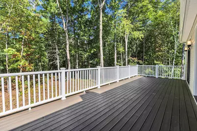 16 Overlook Circle, Auburn, NH 03032 - Photo 3