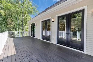 16 Overlook Cir, Auburn, NH 03032 - Photo 5