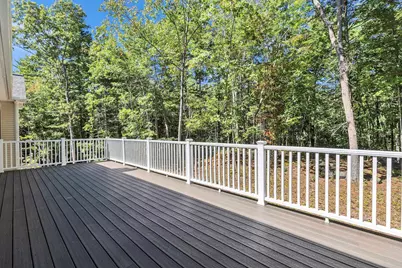 16 Overlook Circle, Auburn, NH 03032 - Photo 5