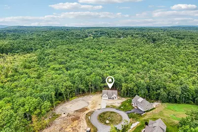 16 Overlook Circle, Auburn, NH 03032 - Photo 49