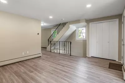 36 Tenney Road #4, Sandown, NH 03873 - Photo 5