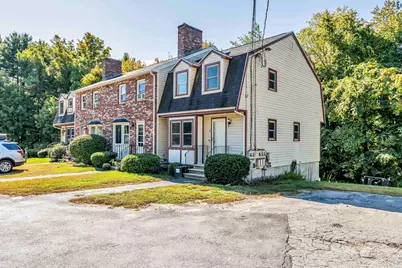 36 Tenney Road #4, Sandown, NH 03873 - Photo 37
