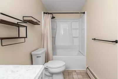 36 Tenney Road #4, Sandown, NH 03873 - Photo 23