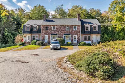 36 Tenney Road #4, Sandown, NH 03873 - Photo 39