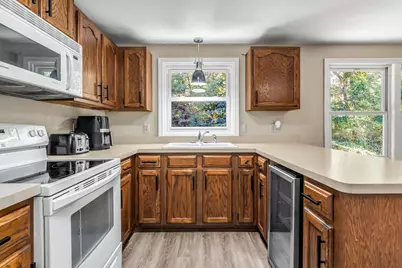 36 Tenney Road #4, Sandown, NH 03873 - Photo 7