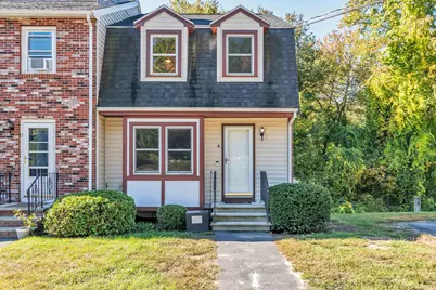 36 Tenney Road #4, Sandown, NH 03873 - Photo 1