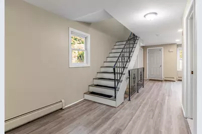 36 Tenney Road #4, Sandown, NH 03873 - Photo 13