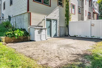 36 Tenney Road #4, Sandown, NH 03873 - Photo 35